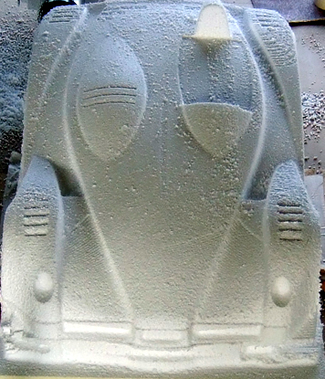 DP 1